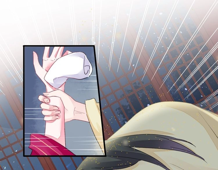 Hoa Nhan Sách Chapter 78.2 - 30