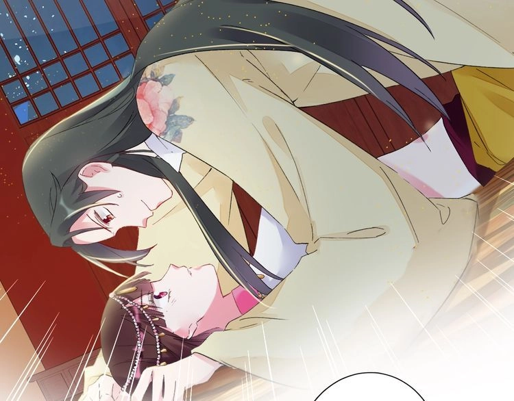 Hoa Nhan Sách Chapter 78.2 - 31