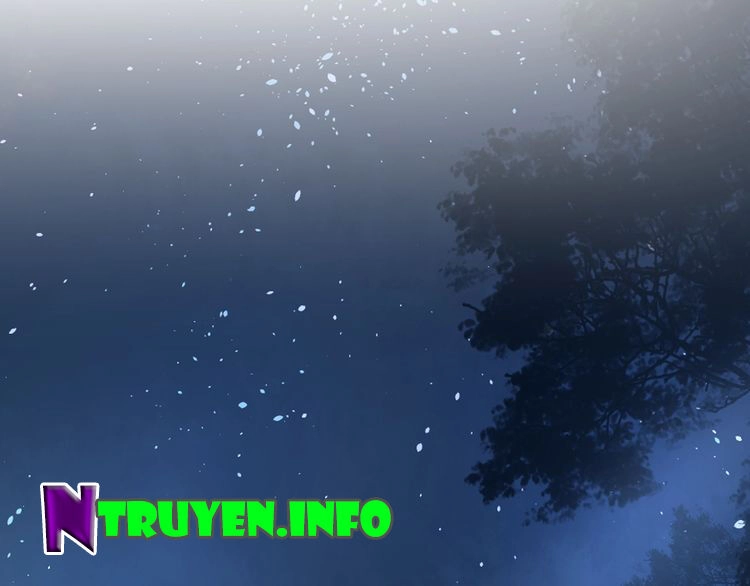 Hoa Nhan Sách Chapter 78.2 - 35