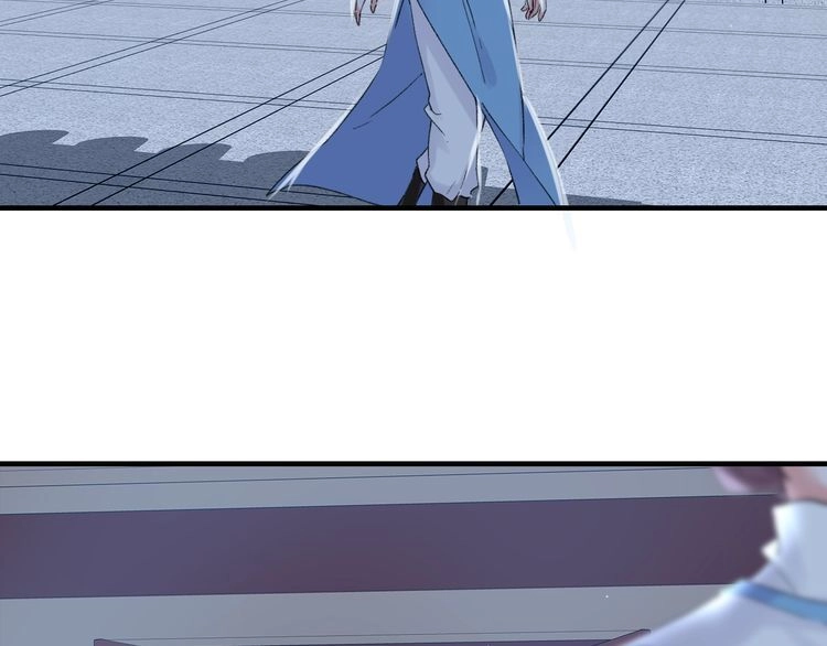 Hoa Nhan Sách Chapter 78.2 - 36