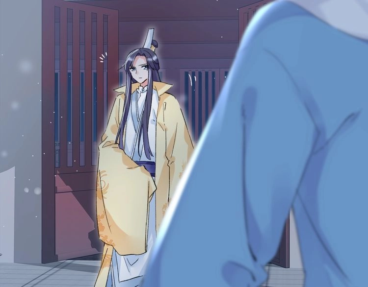 Hoa Nhan Sách Chapter 78.2 - 37