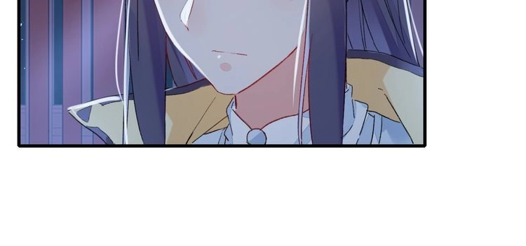 Hoa Nhan Sách Chapter 78.2 - 39