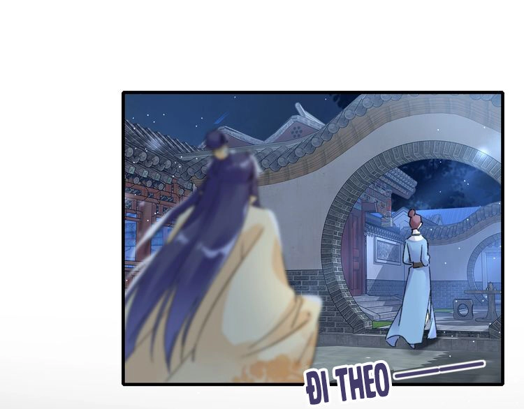 Hoa Nhan Sách Chapter 78.2 - 40