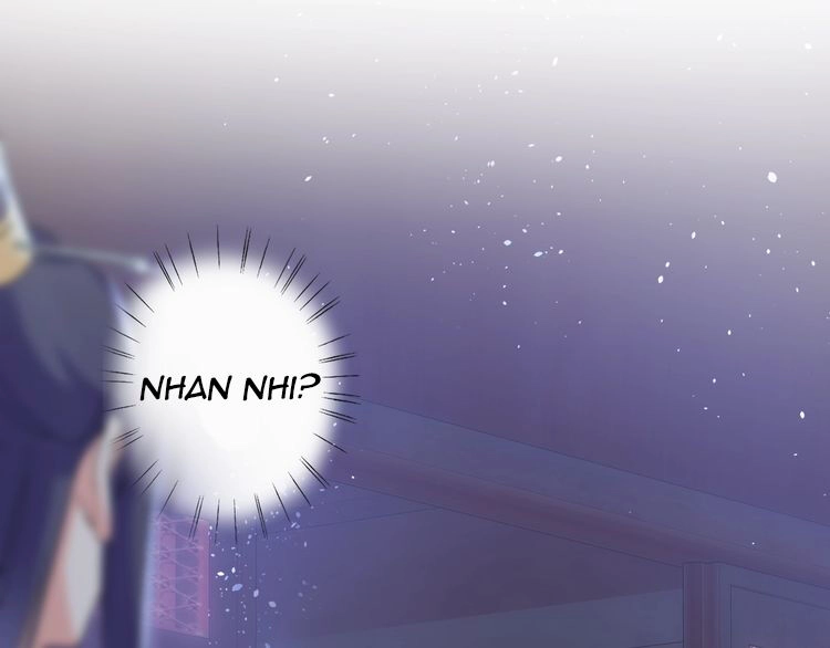 Hoa Nhan Sách Chapter 78.2 - 41