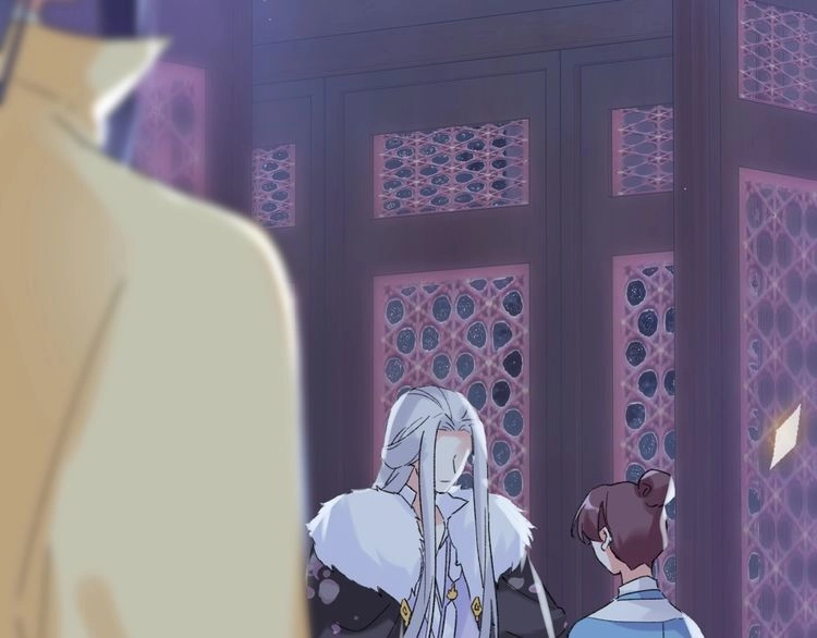 Hoa Nhan Sách Chapter 78.2 - 42