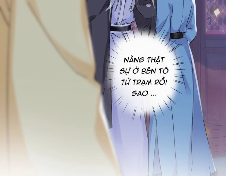 Hoa Nhan Sách Chapter 78.2 - 43