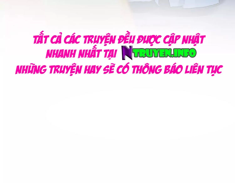 Hoa Nhan Sách Chapter 78.2 - 44