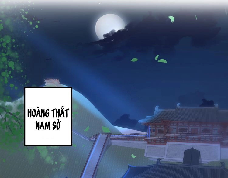 Hoa Nhan Sách Chapter 79.1 - 5