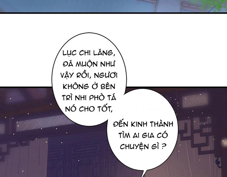 Hoa Nhan Sách Chapter 79.1 - 7