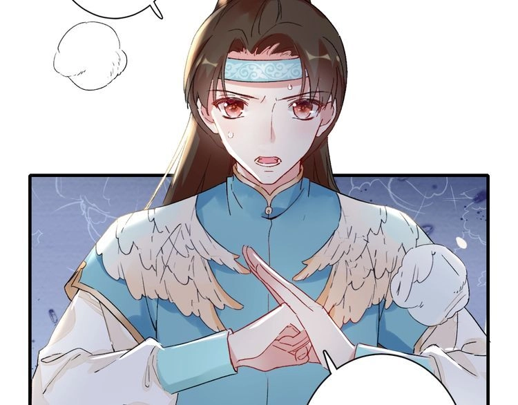 Hoa Nhan Sách Chapter 79.1 - 10