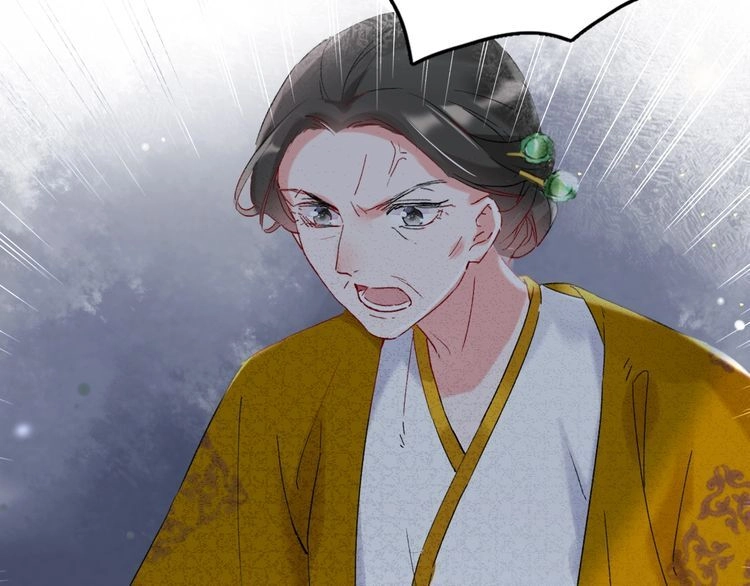 Hoa Nhan Sách Chapter 79.1 - 13