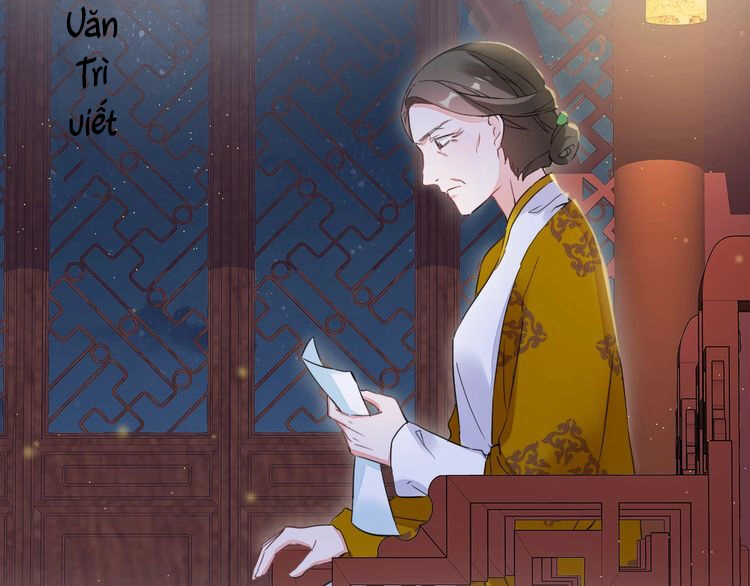 Hoa Nhan Sách Chapter 79.1 - 18