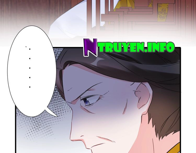 Hoa Nhan Sách Chapter 79.1 - 19