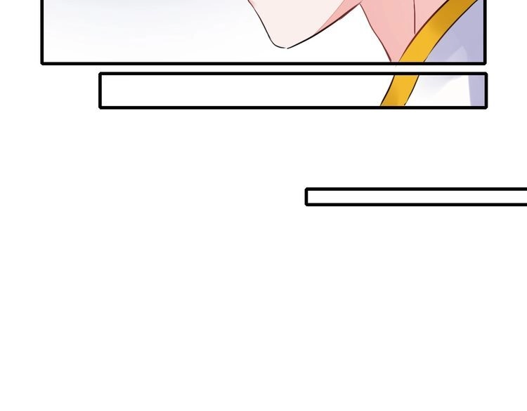 Hoa Nhan Sách Chapter 79.1 - 20