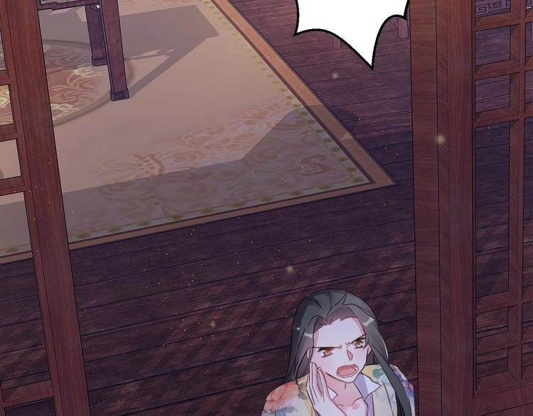 Hoa Nhan Sách Chapter 79.1 - 23