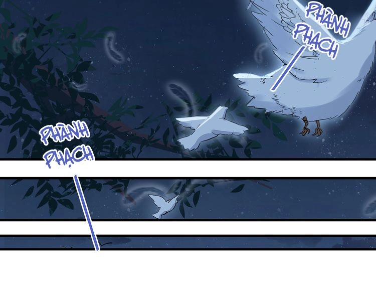 Hoa Nhan Sách Chapter 79.1 - 25