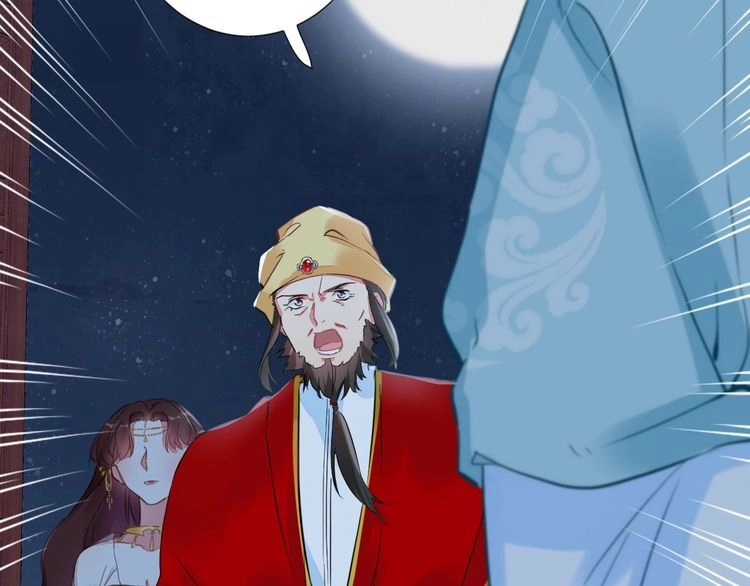 Hoa Nhan Sách Chapter 79.1 - 27