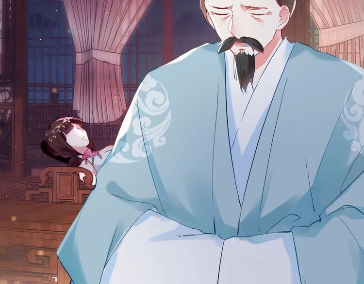 Hoa Nhan Sách Chapter 79.1 - 30