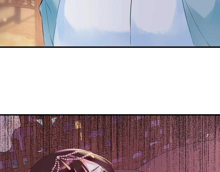 Hoa Nhan Sách Chapter 79.1 - 31