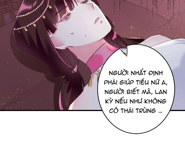Hoa Nhan Sách Chapter 79.1 - 32