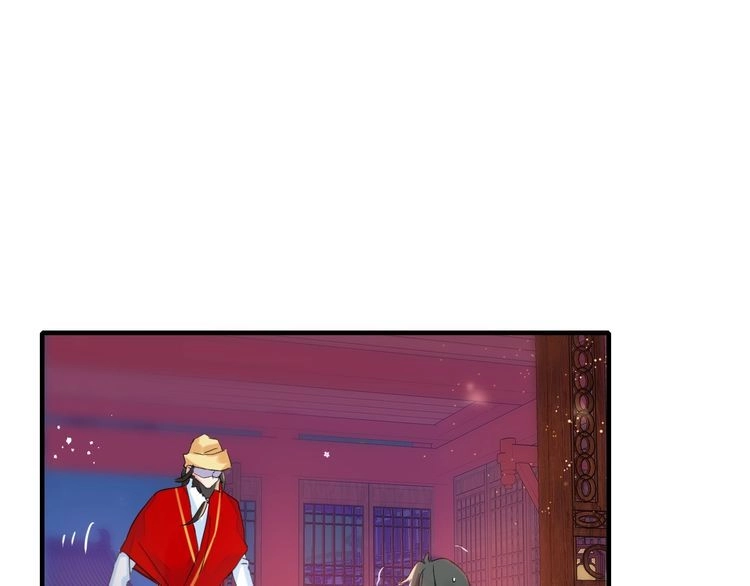 Hoa Nhan Sách Chapter 79.1 - 33