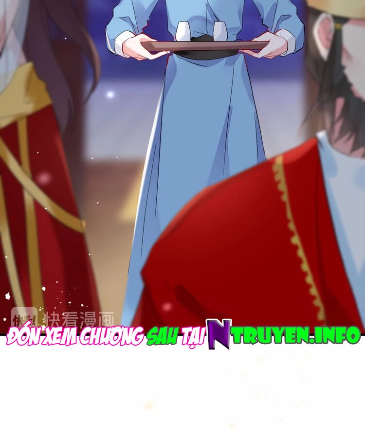 Hoa Nhan Sách Chapter 79.1 - 39