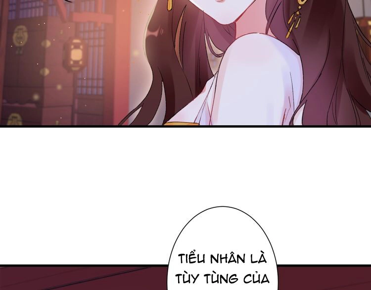 Hoa Nhan Sách Chapter 79.2 - 6