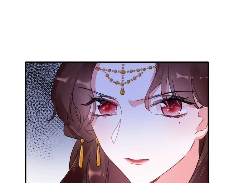 Hoa Nhan Sách Chapter 79.2 - 9