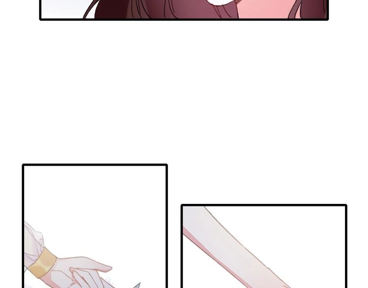 Hoa Nhan Sách Chapter 79.2 - 10