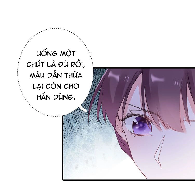 Hoa Nhan Sách Chapter 79.2 - 16