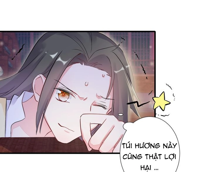 Hoa Nhan Sách Chapter 79.2 - 17