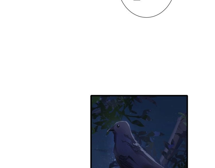 Hoa Nhan Sách Chapter 79.2 - 18