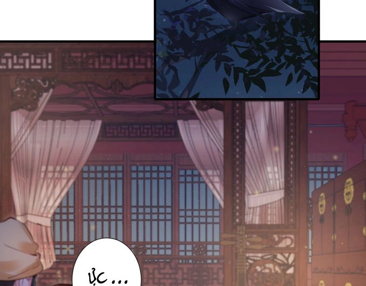 Hoa Nhan Sách Chapter 79.2 - 19