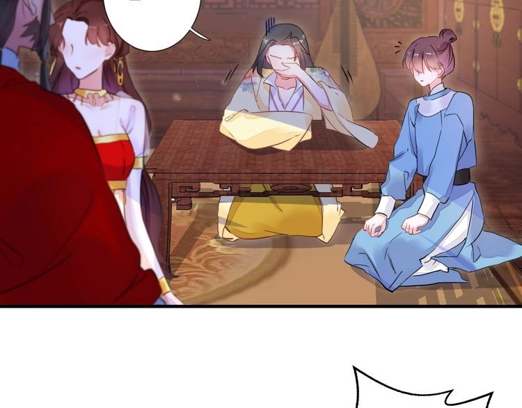 Hoa Nhan Sách Chapter 79.2 - 20