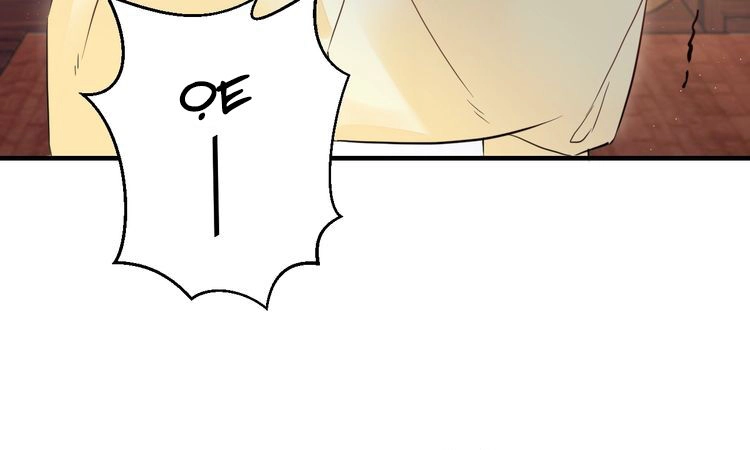 Hoa Nhan Sách Chapter 79.2 - 22