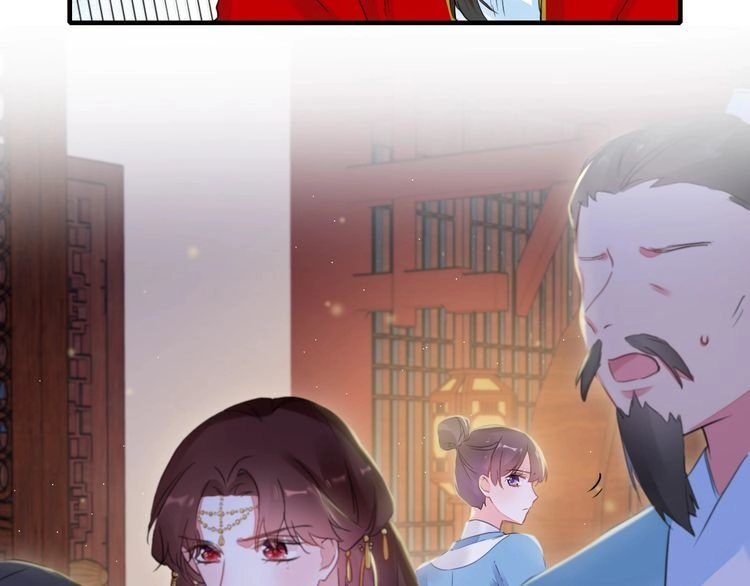 Hoa Nhan Sách Chapter 79.2 - 26