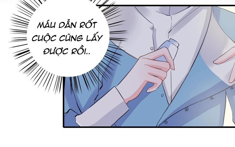 Hoa Nhan Sách Chapter 79.2 - 28
