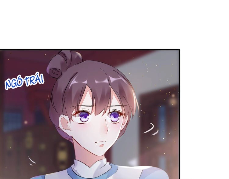 Hoa Nhan Sách Chapter 79.2 - 29