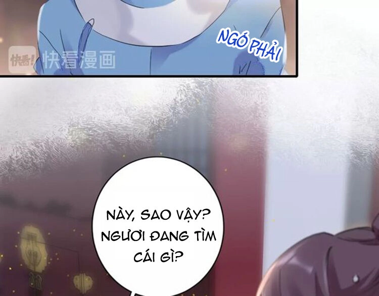 Hoa Nhan Sách Chapter 79.2 - 30