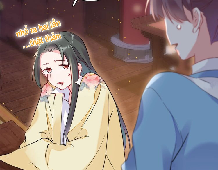 Hoa Nhan Sách Chapter 79.2 - 31