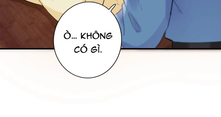 Hoa Nhan Sách Chapter 79.2 - 32