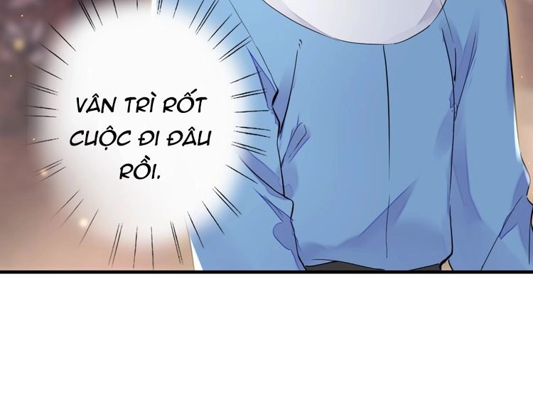 Hoa Nhan Sách Chapter 79.2 - 35