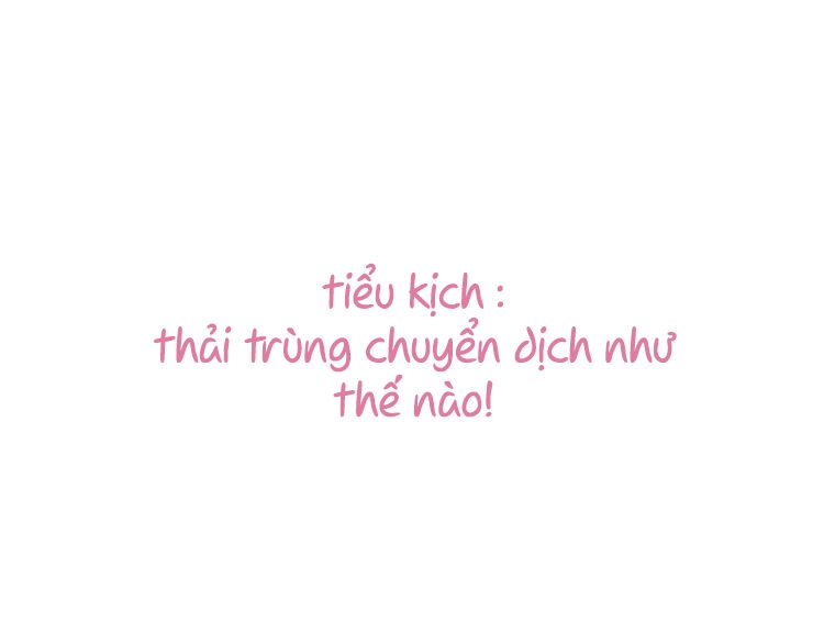 Hoa Nhan Sách Chapter 79.2 - 36