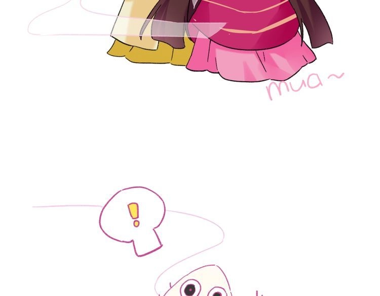 Hoa Nhan Sách Chapter 79.2 - 38