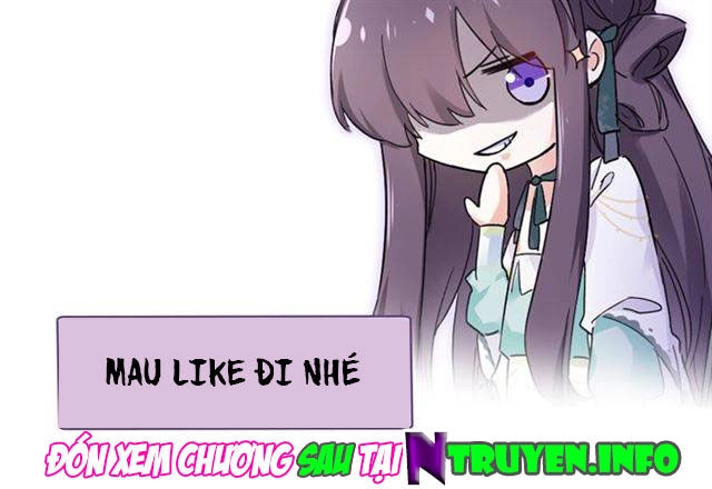 Hoa Nhan Sách Chapter 79.2 - 43