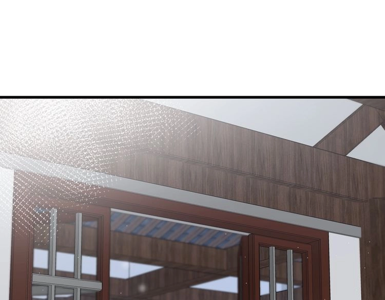 Hoa Nhan Sách Chapter 80.1 - 7