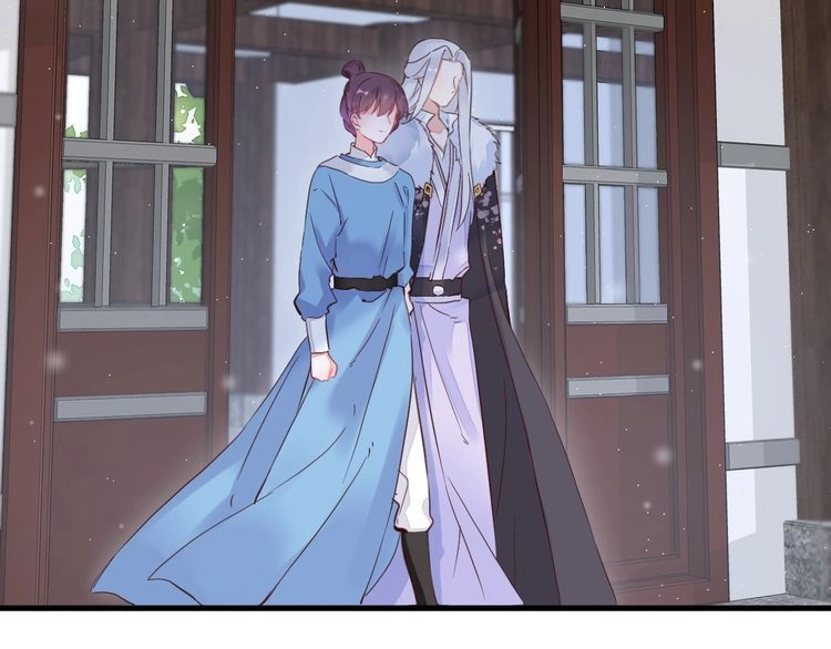 Hoa Nhan Sách Chapter 80.1 - 8