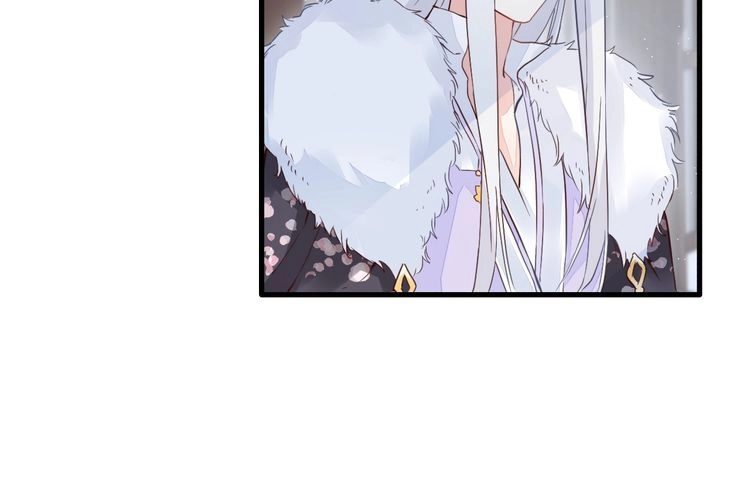 Hoa Nhan Sách Chapter 80.1 - 14