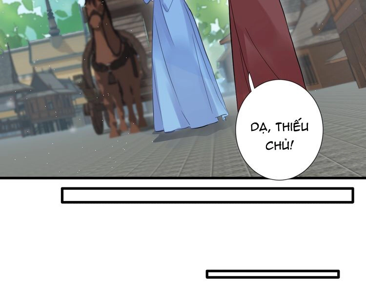 Hoa Nhan Sách Chapter 80.1 - 20