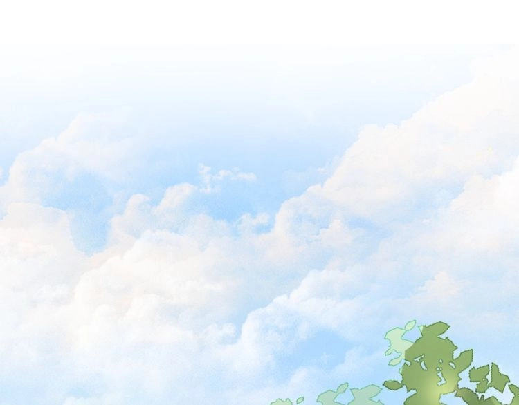 Hoa Nhan Sách Chapter 80.1 - 21